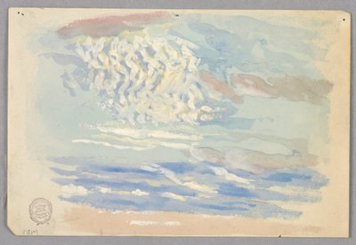Disegno da Unknown